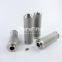 INR-S-00320-API-PF25-V UTERS replace of INDUFIL Hydraulic Oil Filter Element