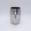 1000ml Stainless Steel Large Beer Mug With Handle Double Wall Insulation Wholesale Price China Manufacturer
