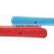 B13 Long Shape Plastic sport speaker bluetooth With TF Card Player