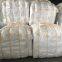 Four Side Fabric Jumbo Ventilated Bag Ventilated Large Bags 1000Kg for Firewood