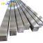 309ssi2/s30908/s32950/s32205/2205/s31803/601 Stainless Steel Angle Bar Mirror Polished Surface