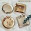Resin Tray