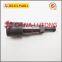 Good quality Diesel Pump Plunger H3TA-H3TA plunger