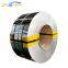 ss304/316/S32750/S30451/1.4501/1.4516 Stainless Steel Coil/Strip Standard GB/ASTM