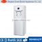 R134A compressor cooling water dispenser with refrigerator hot cold water dispenser price