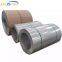 Chinese Supplier 304/316/N08811/N08904/N06600/N06601/N06690 Stainless Steel Coil/Strip ASTM ASME Standard Factory Direct Sale