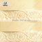 decorative 3d panel Haisun Eco Stone Wall Art