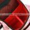 High Quality Laminated Canvas Dslr Camera Bag Waterproof Dslr Camera Bag With Adjustable Shoulder Strap