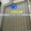 stainless steel Architectural cable Wire Mesh,2mm rod