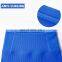 Plus Size High Quality 2 Pieces Ribbed Yoga Gym Fitness Set Butt Lift Leggings Sport Suit
