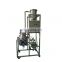 CHINA Factory Essential Oils Extraction extractor machine in industrial machine