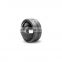 Brand bearing Radial spherical plain bearings GEEW35ES rod end bearings GEEW35ES
