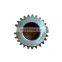 Sinotruk HOWO Sitrak C5H/C7H Heavy Truck Spare Parts WG7129340571 Sun Gear (Z=23)