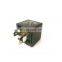 Piezas de repuesto para camiones WEICHAI Engine Shacman F2000 L3000 M3000 F3000 X3000 X6000, Relé DZ9118580002 (12V)