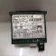 Dixell Controller XC645CX-0C01F for parallel unit