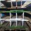 Hot-rolled American Standard H-beam W24*207/12m spot goods