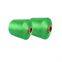 Custom Filament Polyester Yarn FDY 150/36 with Twisted for Knitting