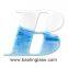 Jining Baolin Glass Co., Ltd