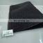 Atlas 2205269921 air compressor spare parts 2205269921 high quality filter pad