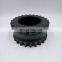 Atlas 1613688500 coupling element air compressor spare parts high quality