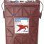 Trojan Qiu Jian battery L16H-AC 6V435Ah for golf cart, sightseeing car, patrol car equipment