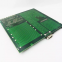 ABB PM152 3BSE003643R1 Analog Output Module