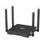 2 lan ports 1 wan port IPV6 openWRT 4g home router