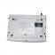 Polarity reverse FSK and DTMF caller ID 2 fxs ports 4g fwt