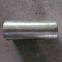 Andere Leistungsteile Metallauskleidung Original-Auto-Zubeh?r Blattfederbuchse 2902-00083