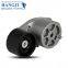 Hot Selling Original  bus tensioner pulley automatic tension controller 1001-14215 automatic tensioner