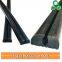 This is a manufacturer of paper box printing and packaging die-cutting materials.