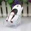 Car shape battery charger hot sale power bank 5600mah for smart phone