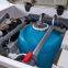 Kasdaly Swimming Piscina Pool Filter Underground Piscina Pool Filter System