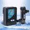 Salt Chlorine for swimming pool Disinfection System Generator Salt Water Chlorination with Dosing System