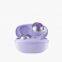 XY-13 Wireless TWS Earphones Waterproof Earphones & Headphones Earbud in-ear Auriculares Bluetooth