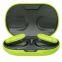 OEM Tws true wireless Low latency  Bluetooth v5.3 OWS On Ear Sports Running Earhook TWS True Wireless Earbuds Earphones