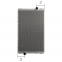 radiator OEM 2591554C91 20013533 Heavy truck radiator for International Prostar/LoneStar truck water cooling radiator manufacturer