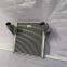 radiator pop-ups FAW J6 truck Intercooler 1119010-Q5140 auto cooling system