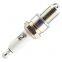 Wholesale Original Genuine NGK Spark Plug Nickel alloy 826CX Car Engine Spark Plug for Ford