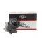 Original Gates GWP4078 Car Engine Cooling System Water Pump Repair Kit for AUDI(BR) Bomba de Agua 10120231310000