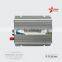 GWV-500w grid inverter DC 22-60V AC 220V Solar grid tie inverter