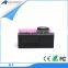 Factory wholesale 720p extreme sports action camera, water sports video camera