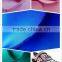 China Polyester Solid Dyed Scuba spacer fabric for shoe and cloth