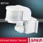 New ceiling mount pir motion detector 180 degree pir detector