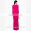 High quality fashion baju kurung modern first lady baju kurung fashion OEM baju kurung BJ029
