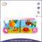 Cartoon Book Reading Books For Kids