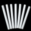 Glow Led Foam Sticks Glow With 3 Modes Promotionalled Glitter Foam Stick Wedding White Led Light Up Foam Sticks