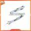 Top Sell Factory Price Custom heated transfer lanyard