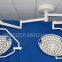 V 700 700 Surgery Room  LED Operating Room light