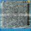 High Quality Green Polished Verde Ubatuba Granite Tiles
